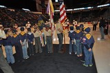 151015_Hartford Wolf Pack Scout Night and Color Guard_06_sm.jpg
